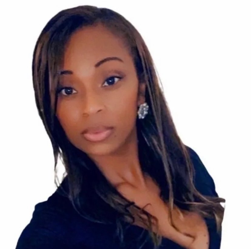 S. GRAHAM NOTARY SERVICES S. GRAHAM NOTARY SERVICES