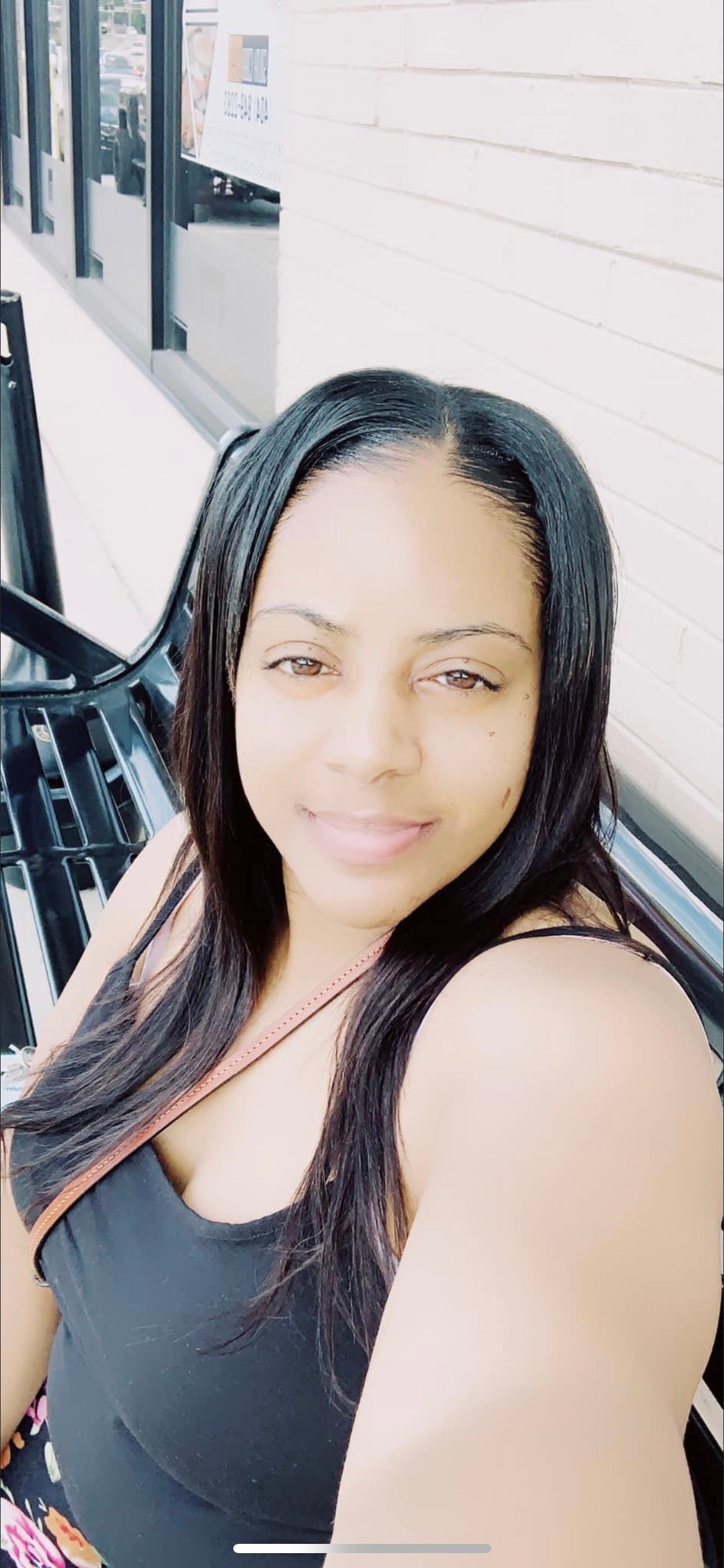 Building Diamonds Mobile Notary Services LLC