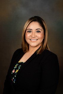 Noemi Sanchez mobile notary in san diego