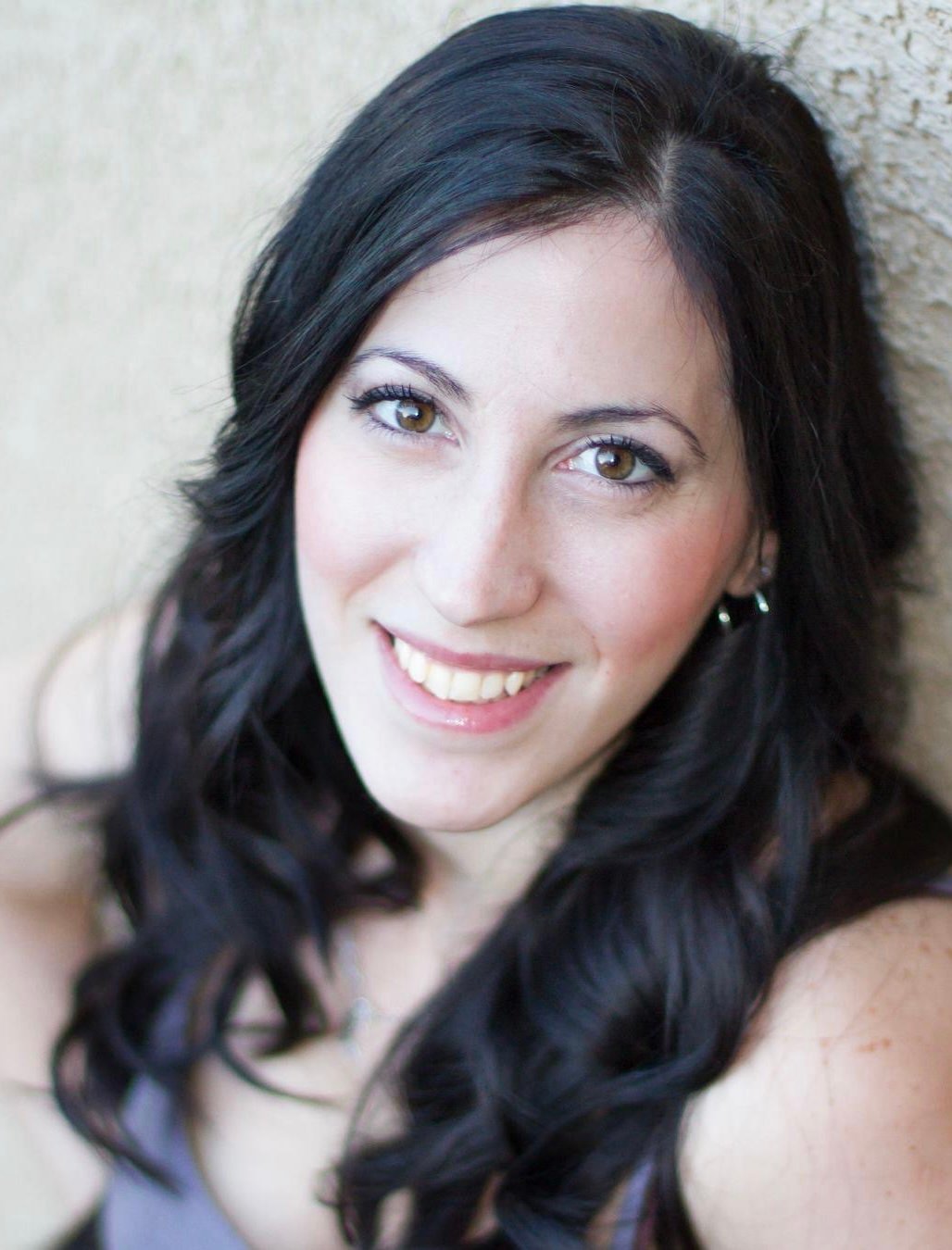 Alvarez Pro Signings