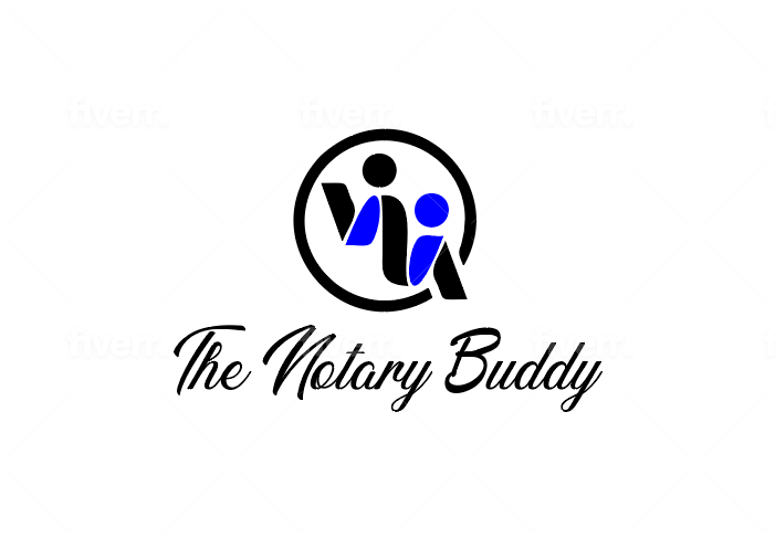 The Notary Buddy