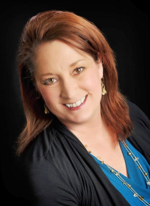 Texas Public Notary Services