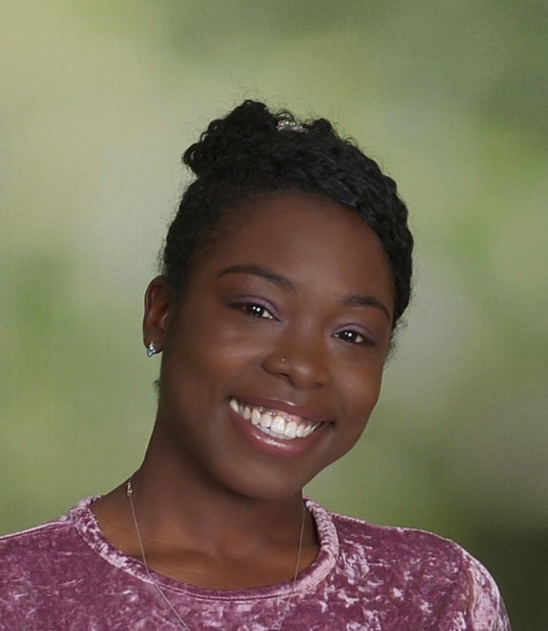 Secure Notary & Loan Services