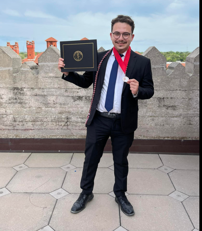 Shiffman Notary Solutions