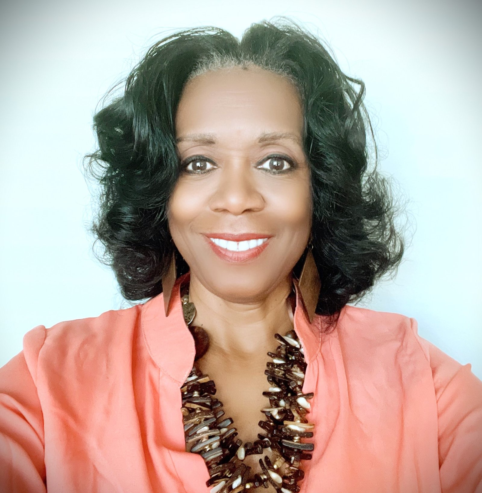 Notary Collin County