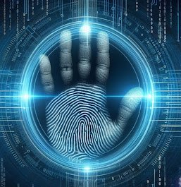 LiveScan Fingerprinting LiveScan Fingerprinting