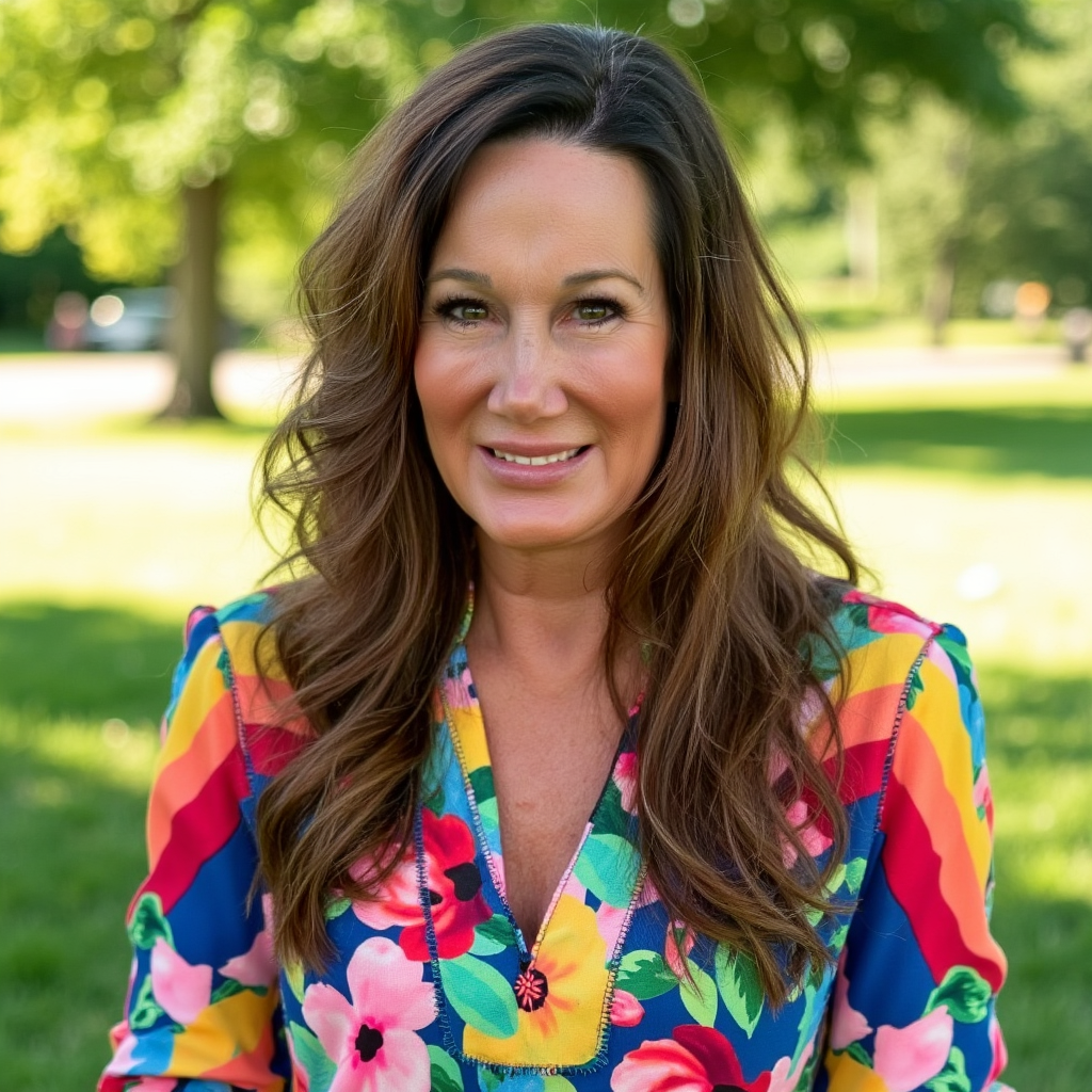 Wildflower Notary Services Wildflower Notary Services