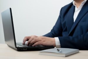 What States Do not Allow Remote Online Notaries?