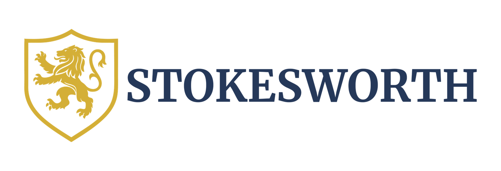 The Stokesworth Office The Stokesworth Office