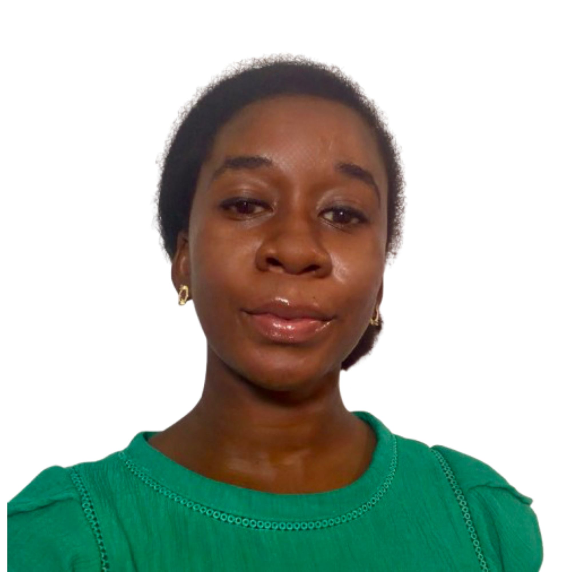 Kadesh Carter (Profile Picture)