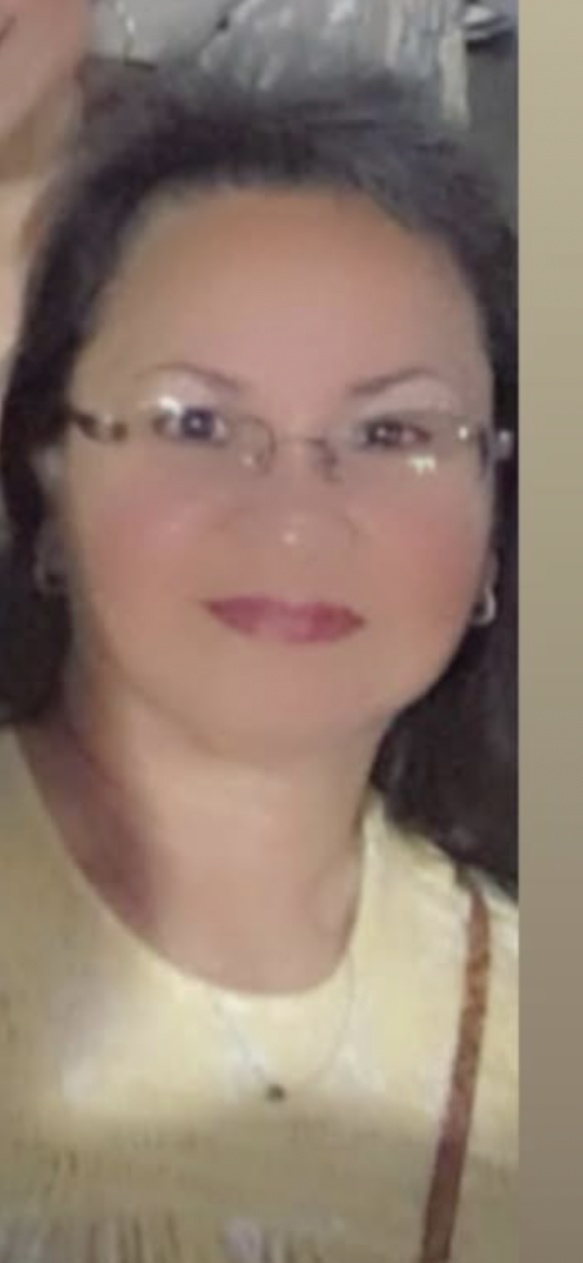 Denise Davila Notary