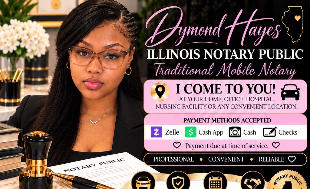 Dymond Hayes