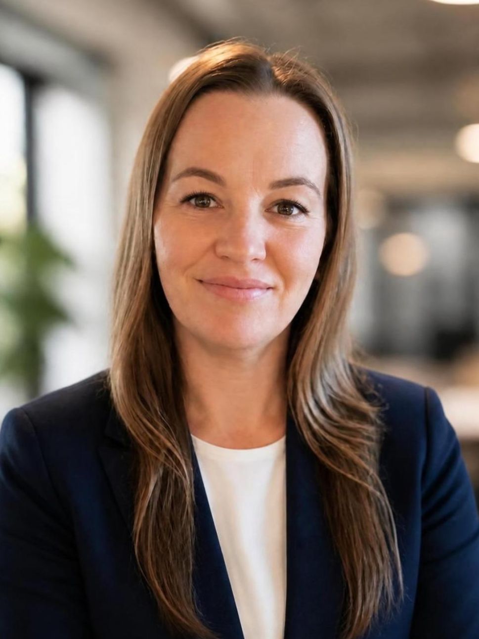 Angyla Callahan, Owner of Inkognito Notary – Texas Notary Public, Remote Online Notary, and NNA Certified Notary Signing Agent serving Canton and East Texas.